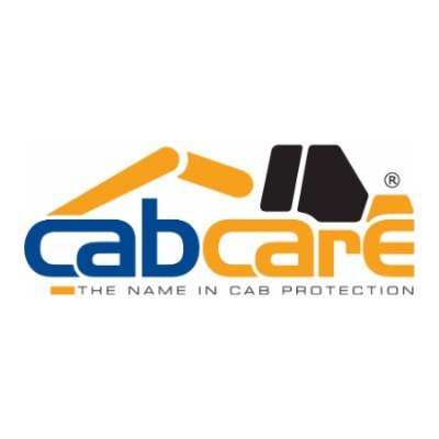 CabcareProducts Profile Picture