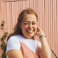 SophieSLT (@sophie_slt) 's Twitter Profile