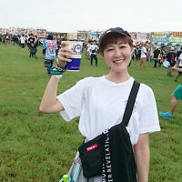 ☆ケイミー☆ (@e25_keiko) 's Twitter Profile