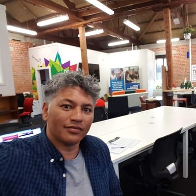 jasegtown's profile picture. Love of family, education, music, community, tourism and Aotearoa (NZ).