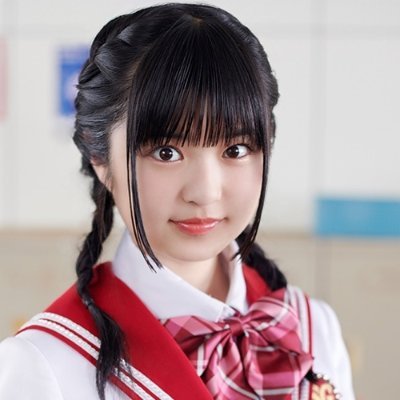 S G石橋蛍 Sg3 Hotaru Twitter S G石橋蛍 Sg3 Hotaru Twitter