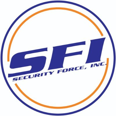 SFI is a residential and commercial smart security company serving the Carolinas and its surrounding states. . Call 866-855-4374 for a free consultation.