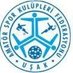 UŞAK ASKF (@usakaskf) Twitter profile photo UŞAK ASKF (@usakaskf) Twitter profile photo