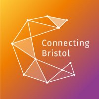 Connecting Bristol (@connectbristol) 's Twitter Profile Photo Connecting Bristol (@connectbristol) 's Twitter Profile Photo