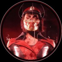 ะะปัะน ๐ฎ๐๐ถ๐๐๐๐ (@theredmarja) 's Twitter Profile Photo ะะปัะน ๐ฎ๐๐ถ๐๐๐๐ (@theredmarja) 's Twitter Profile Photo