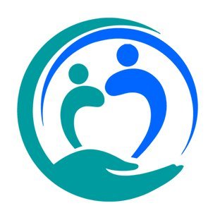 We are an experienced & knowledgeable team of recruiters who specialise in placing highly qualified nursing & healthcare professionals.