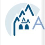 Traditional private B&Bs offering home from home welcoming accommodation with continental breakfast in private houses.
Guaranteed to be comfortable and friendly