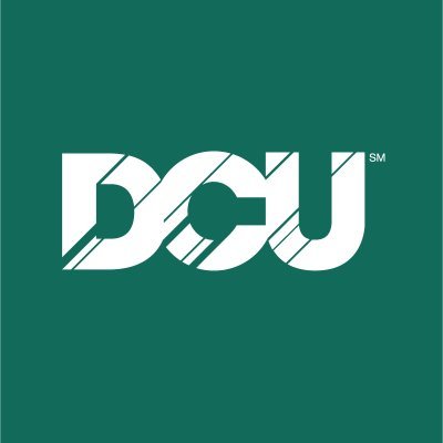 DCU Profile