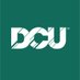 DCU (@dcucreditunion) Twitter profile photo DCU (@dcucreditunion) Twitter profile photo