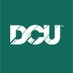 @DCUcreditunion