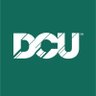 DCUcreditunion's profile picture. We're Digital Federal Credit Union, a not-for-profit financial institution. Please call 1-800-328-8797 for all account related inquiries. Insured by NCUA.
