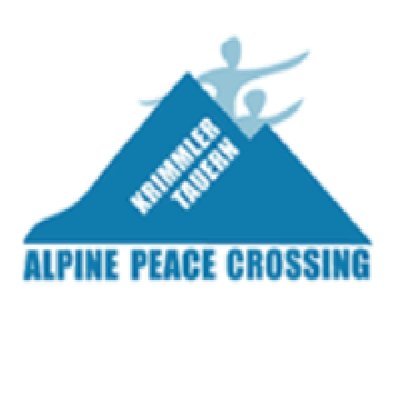 Alpine peace crossing is a nonprofit association that annually organizes a hike in the Austrian Alps to commemorate the flight of thousands of Jews in 1947.