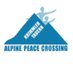 APC - Alpine Peace Crossing (@APC_Alps) Twitter profile photo