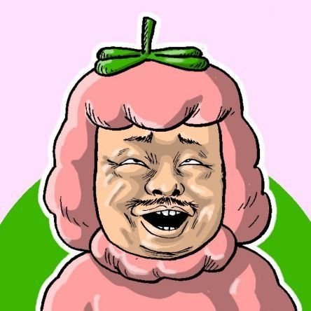 りこぴんさんのプロフィール画像