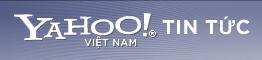 Yahoo! VN http://t.co/2CS43ZDHyu
Yahoo! Tin Tức http://t.co/A5JQSg1QmB
