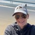 Lindsay Lew (@lindsayelew) Twitter profile photo Lindsay Lew (@lindsayelew) Twitter profile photo