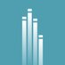Lift-Off Global Network (@liftoffnetwork) Twitter profile photo Lift-Off Global Network (@liftoffnetwork) Twitter profile photo