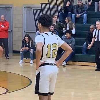 5’11 Combo Guard at Paramus Catholic 20’ ig-_jordan.morris