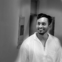 A T Vivek (@vivek37373) 's Twitter Profile Photo A T Vivek (@vivek37373) 's Twitter Profile Photo