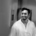 A T Vivek (@vivek37373) Twitter profile photo A T Vivek (@vivek37373) Twitter profile photo