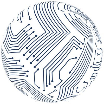 En veille technologique permanente, Tech Traveler est un blog qui vous offre un véritable voyage au cœur de l'actualité digitale.