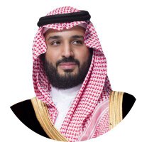 م (@050marwan1) Twitter profile photo