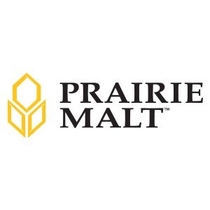 Official Twitter account of Prairie Malt

#OurWorldIsYours