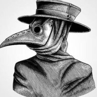 Dr.Buisness (@drbusinesphd) 's Twitter Profile