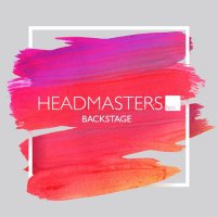 Headmasters Backstage (@hmbackstage) 's Twitter Profile