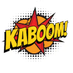 Indie Kaboom (@indiekaboom) Twitter profile photo Indie Kaboom (@indiekaboom) Twitter profile photo