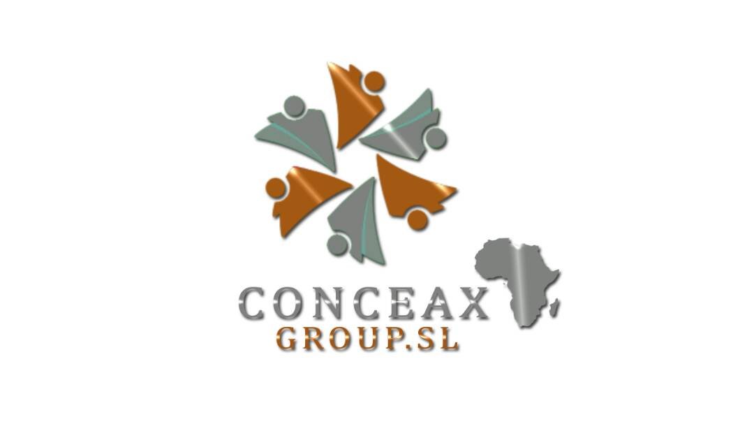 Agencia de Asesoría en Comunicación y Relaciones Públicas.