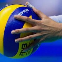 QHS Volleyball 💙🏐💛 (@volleyballqhs) 's Twitter Profile
