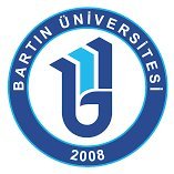 Bartın Ünv. İktisadi ve İdari Bilimler Fakültesi(@bartinuni_iibf) 's Twitter Profile Photo