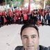 Abdurrahman Akdoğan (@akdogan2023) Twitter profile photo Abdurrahman Akdoğan (@akdogan2023) Twitter profile photo