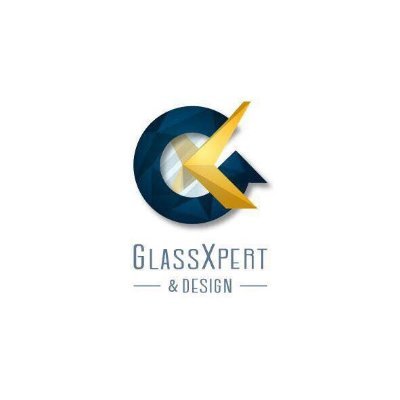 GlassXpert & Design is passionate about glass, and we thrive on exploring its #creative potential to produce a stunning basis for your #design.