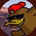 Regular Frog (@frogcroakley) Twitter profile photo Regular Frog (@frogcroakley) Twitter profile photo