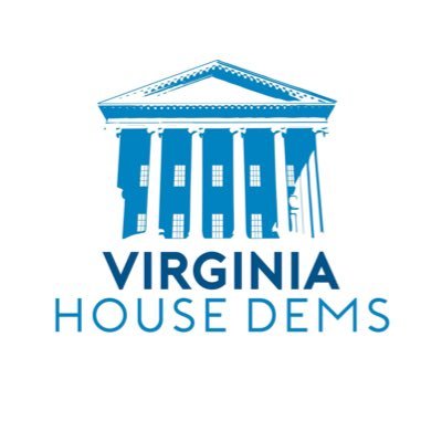 Official account of the Virginia House Democratic Caucus.