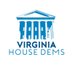 VA House Democrats (@VAHouseDems) Twitter profile photo