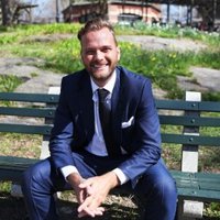 Mark Locke (@marklocke) 's Twitter Profile