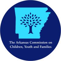 Arkansas Commission on Children, Youth & Families(@ARChildrensComm) 's Twitter Profile Photo
