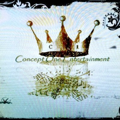 C1Trackslayer's profile picture. A&R / 🎶Music Production / Publishing/ Artist Mgmt Services and Mgmt and Consulting