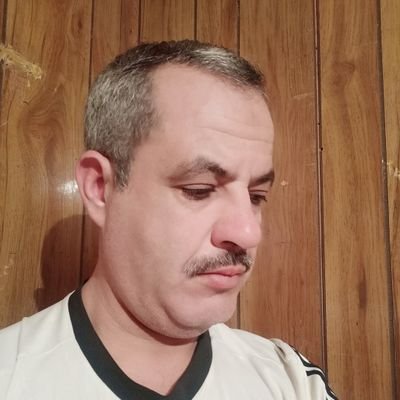 ElbouzlikineE's profile picture. mechaniker