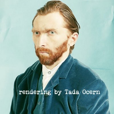 Introverted Attention Whore Pornographic Cringey Bitch Loser Strange & Confusing Vulgar Arrogant Filthy Pretentious Weird Emo Poetry 2Old4u Beyond Redemption
