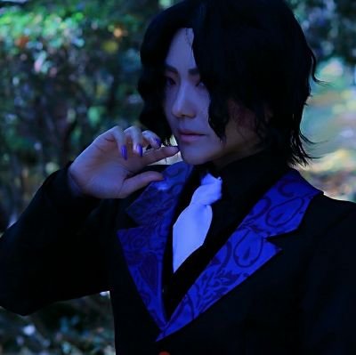 akamatsu7503's profile picture. 蕎麦、酒、筋肉スキー。どエロ。
ﾊﾟﾁｽﾛ、麻雀、格闘技、作曲、釣り(太平洋側好)
M・U・S・C・L・E muscle！