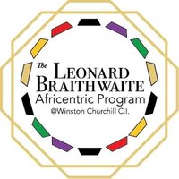 Winston Churchill CI Africentric Program (@africentricwcci) 's Twitter Profile