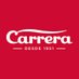 Confitería Carrera (@carrera_uy) Twitter profile photo Confitería Carrera (@carrera_uy) Twitter profile photo