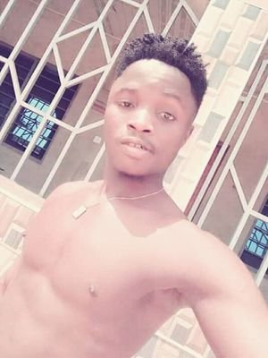 Barima from central region  lives in kumasi