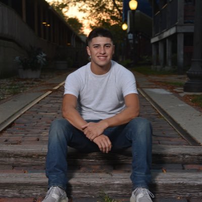 Sebasti32196385's profile picture. I’m alive , I’m well , I’m here