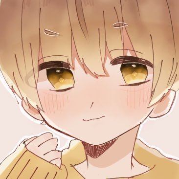 🌌 浮上したいけど勉強忙しい！頑張るけど！待ってて！さんのプロフィール画像