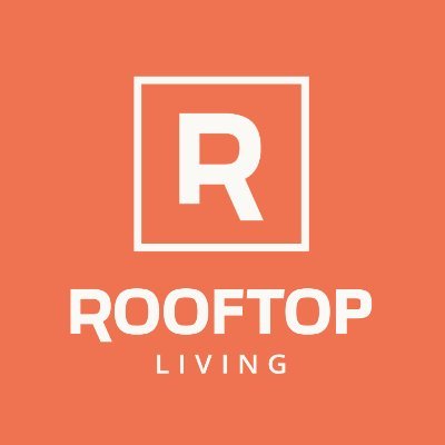 Rooftop Living is a leading Leeds based letting agent with one of the largest selections of student and professional properties in Leeds. #LivingMadeEasy
